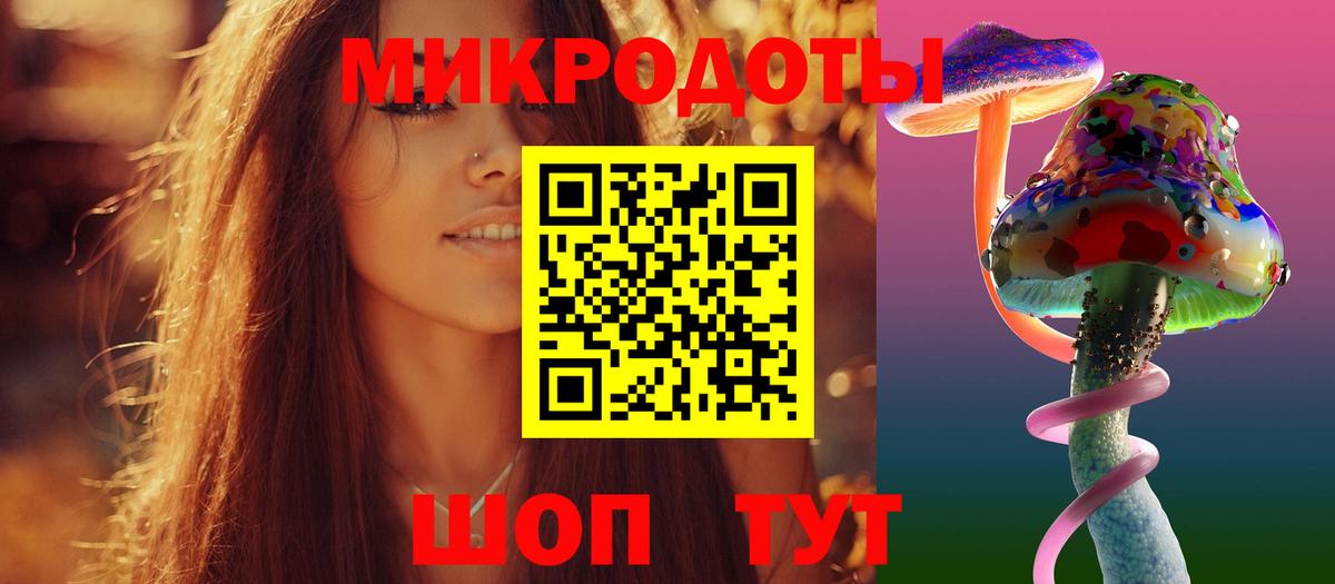 Псилоцибиновые грибы мухоморы Кондопога