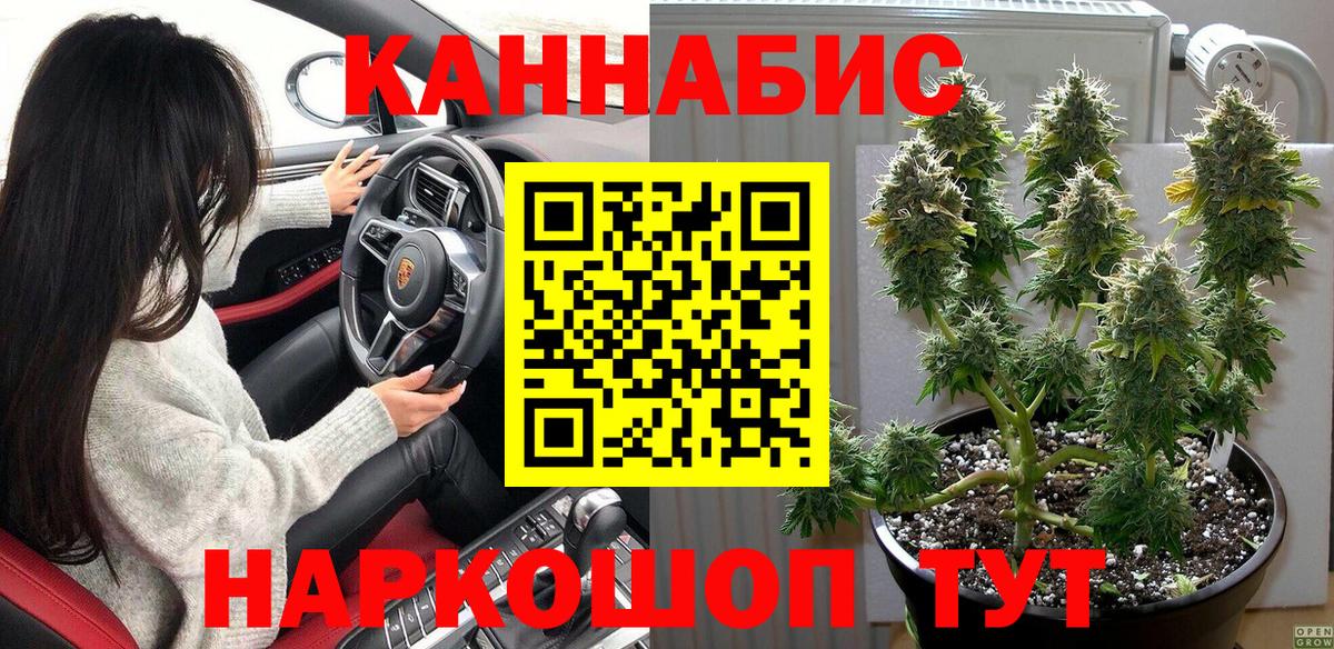 Кондопога  Конопля план  Вход с VPN  Бошки марихуана тримм 